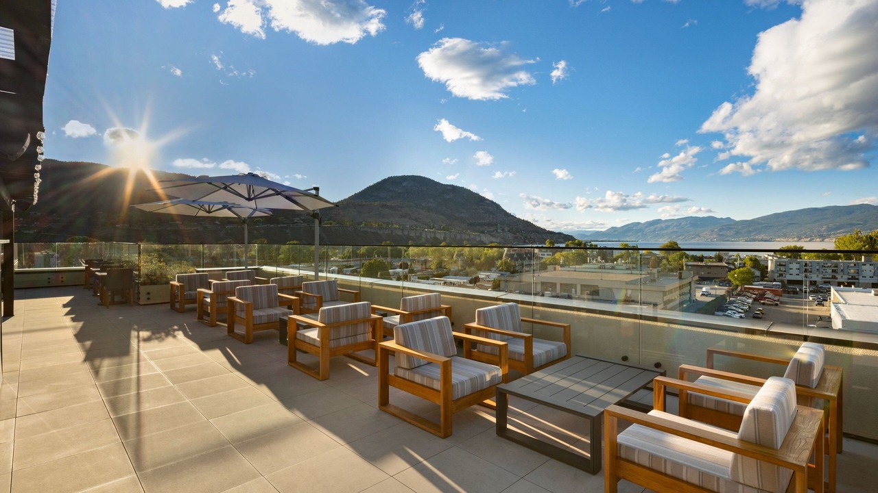 Photo of Others in Okanagan-Similkameen