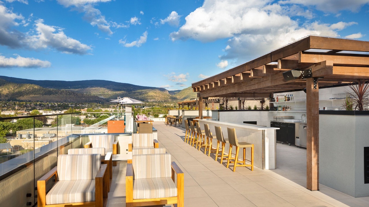 Photo of Outdoor in Okanagan-Similkameen