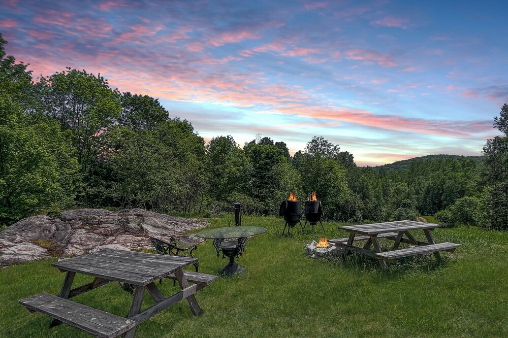Photo of Outdoor in Hastings Highlands