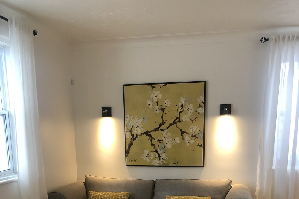 Photo of Livingroom in Hull