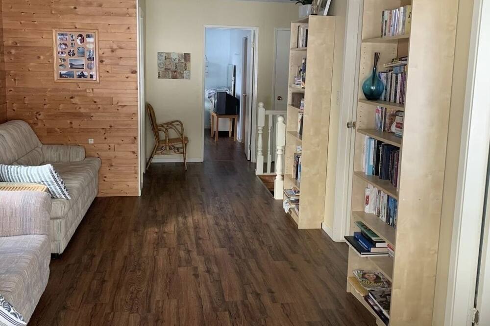 Photo of Bedroom in Chase