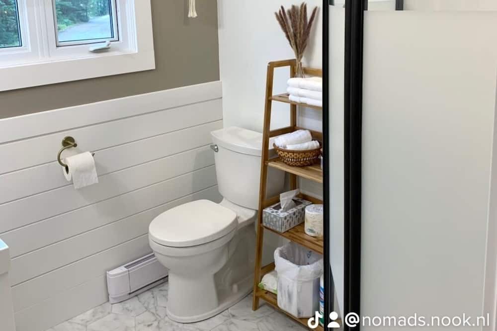 Photo of Bathroom in Dover