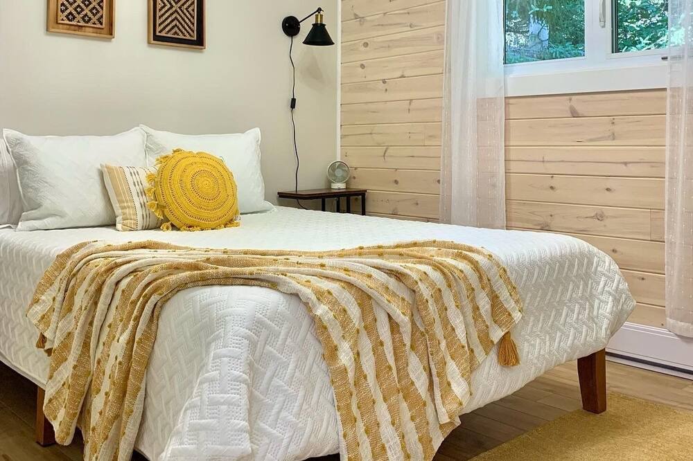 Photo of Bedroom in Dover