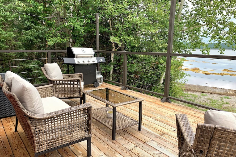 Photo of Outdoor in Dover