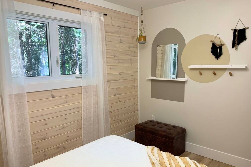 Photo of Bedroom in Dover