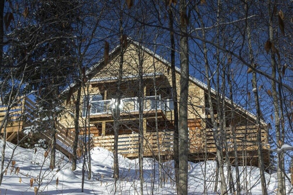 Photo of Others in Wentworth-Nord