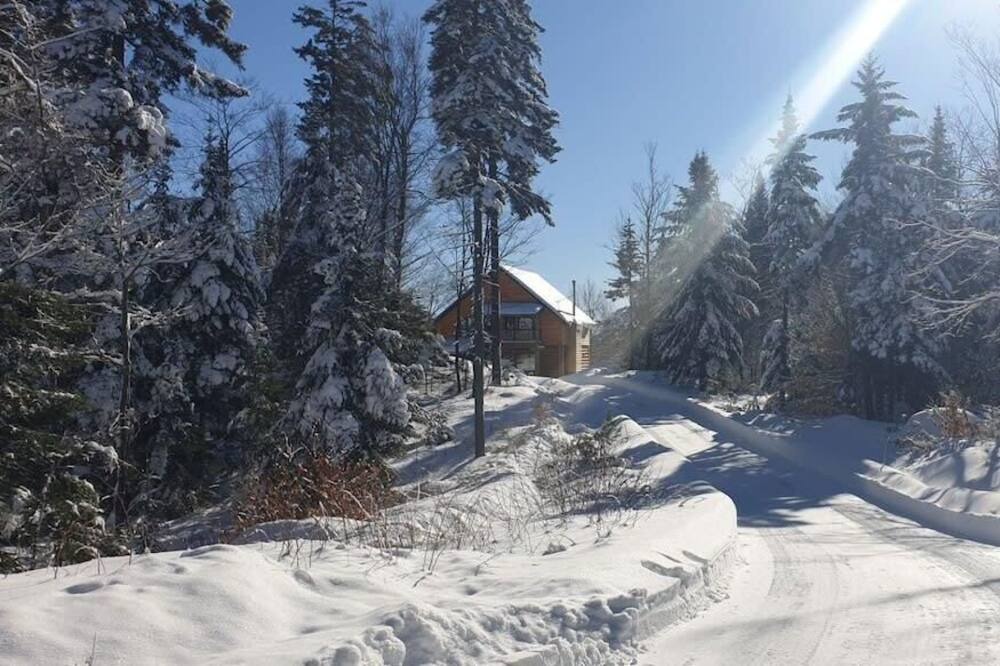 Photo of Others in Wentworth-Nord