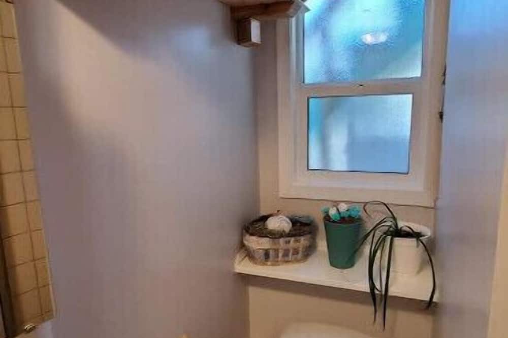 Photo of Bathroom in Crofton
