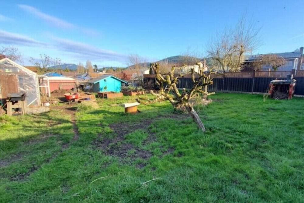 Photo of Outdoor in Crofton
