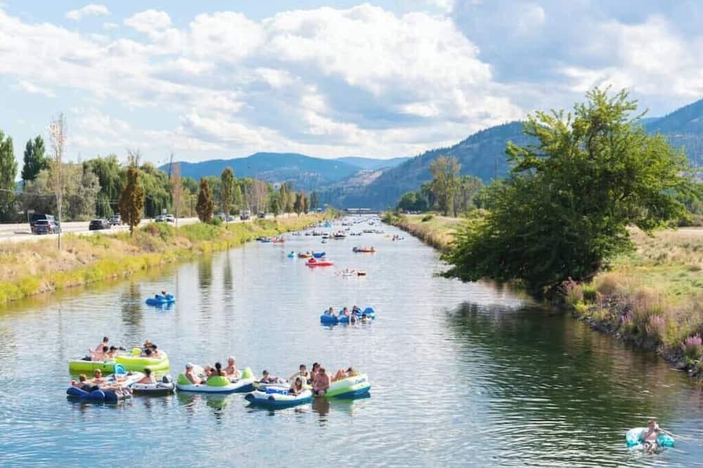 Photo of Outdoor in Okanagan-Similkameen