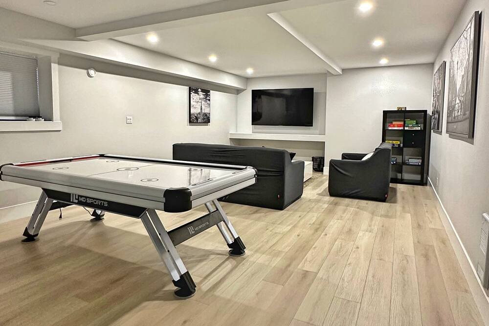 Photo of Bedroom in Youbou