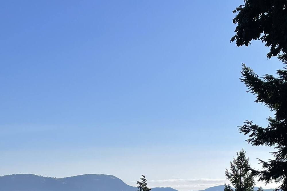 Photo of Others in Salt Spring Island