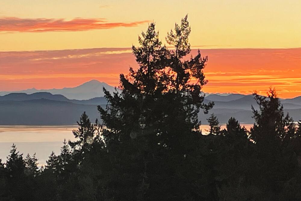 Photo of Outdoor in Salt Spring Island