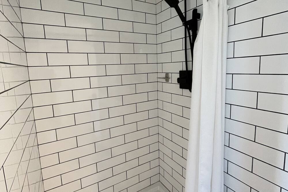 Photo of Bathroom in Salt Spring Island