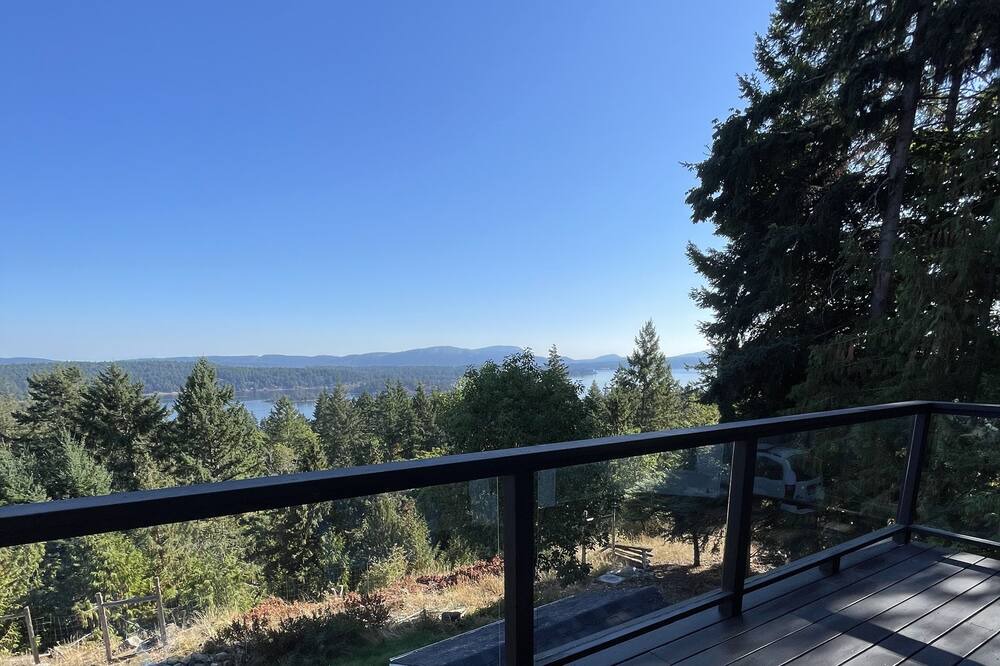 Photo of Outdoor in Salt Spring Island