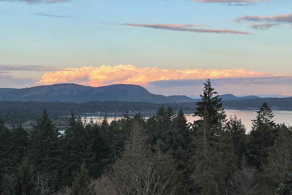 Photo of Outdoor in Salt Spring Island