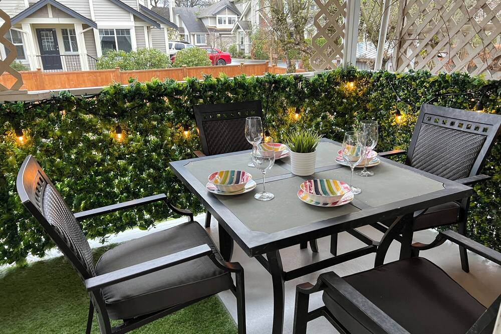 Photo of Outdoor in Sardis