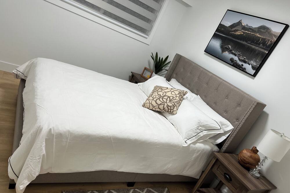 Photo of Bedroom in Sardis