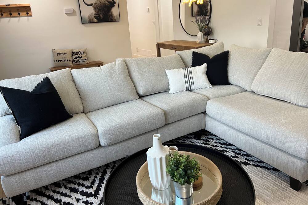 Photo of Livingroom in Sardis