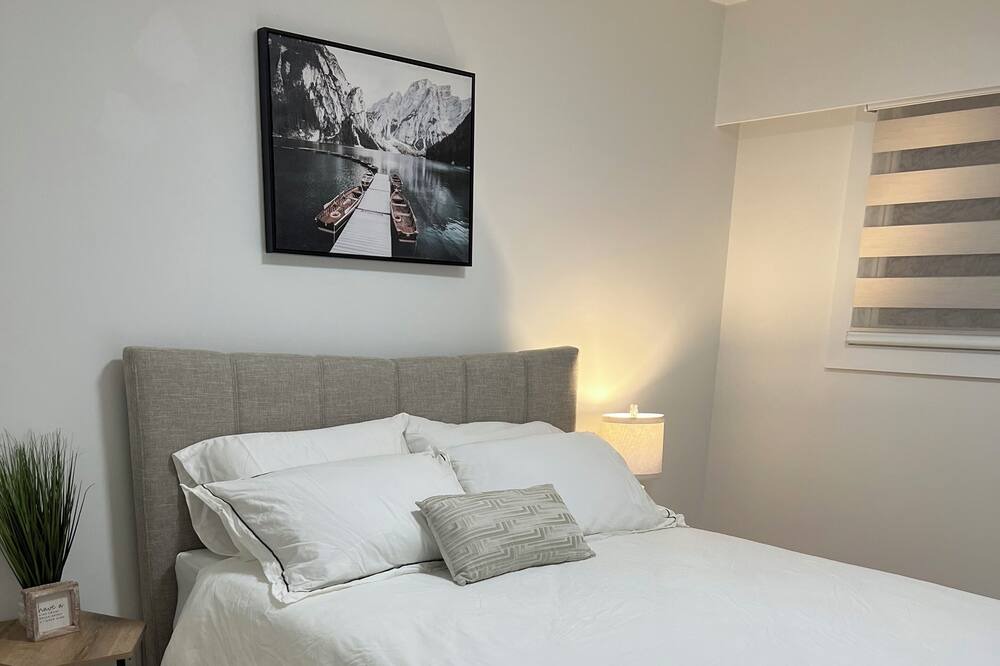 Photo of Bedroom in Sardis