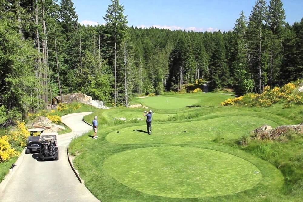 Photo of Others in Bear Mountain Resort