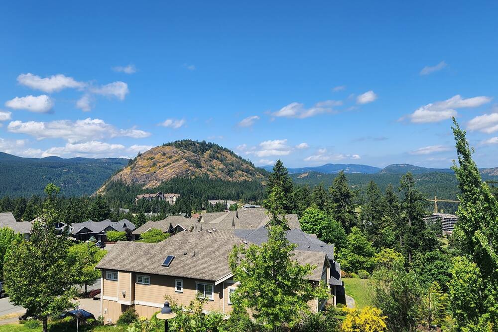 Photo of Others in Bear Mountain Resort