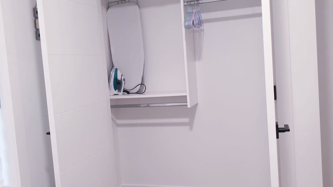Photo of Bedroom in Mission