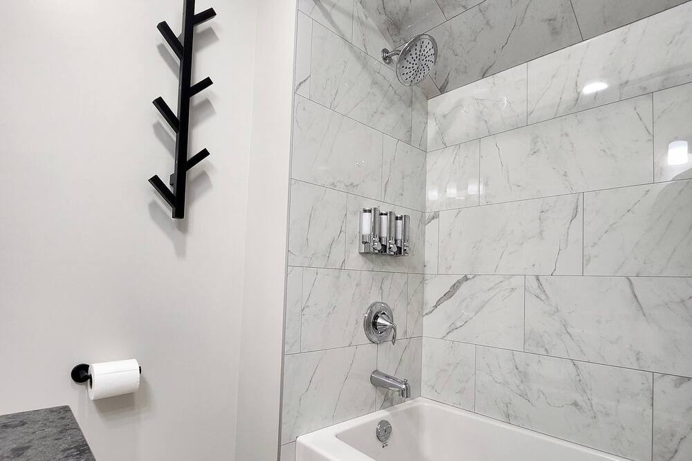 Photo of Bathroom in Downtown