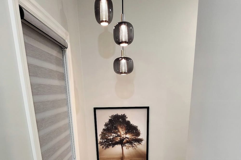 Photo of Bathroom in Downtown