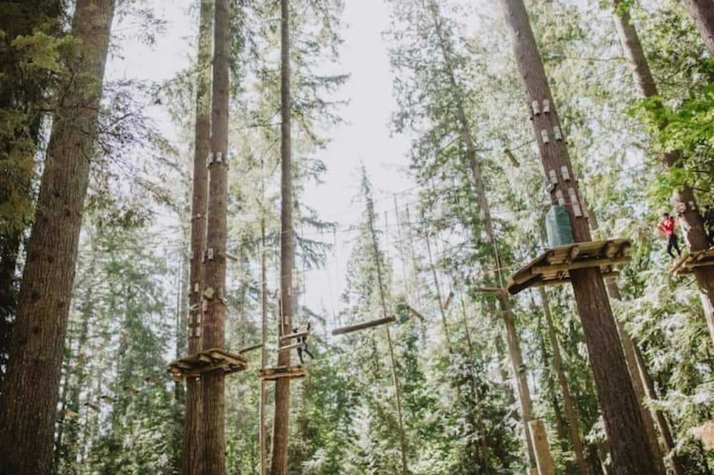 Photo of Others in Maple Ridge