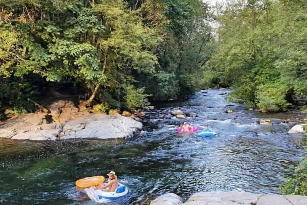 Photo of Outdoor in Maple Ridge