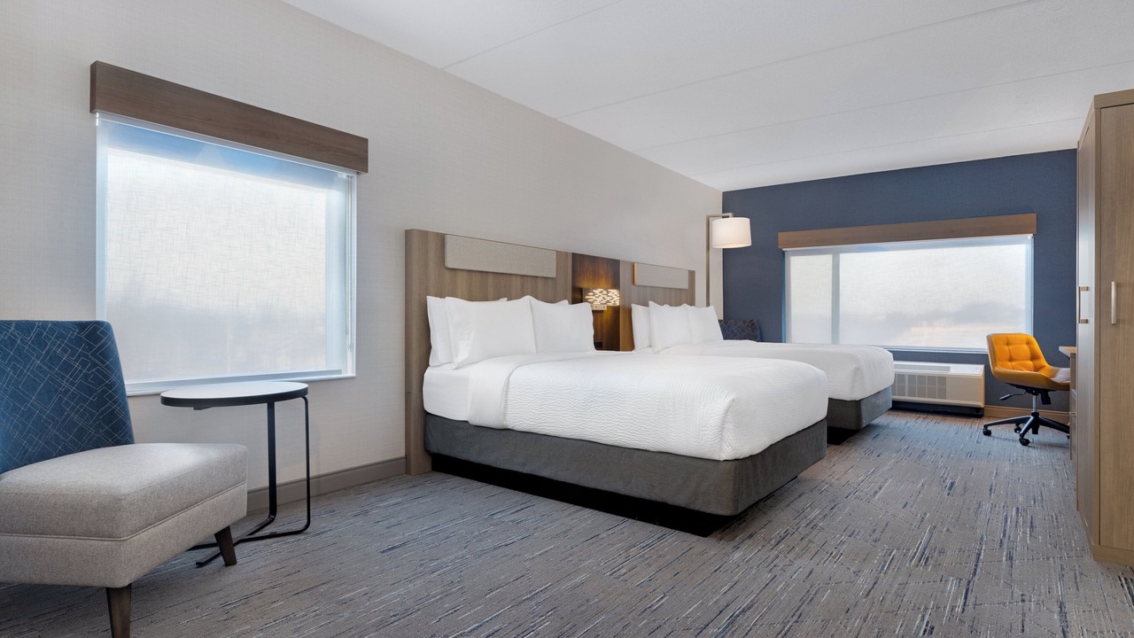 Photo of Bedroom in Saint Thomas