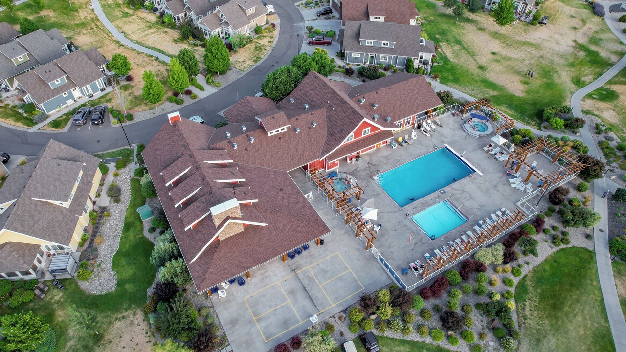 Photo of Outdoor in Okanagan-Similkameen