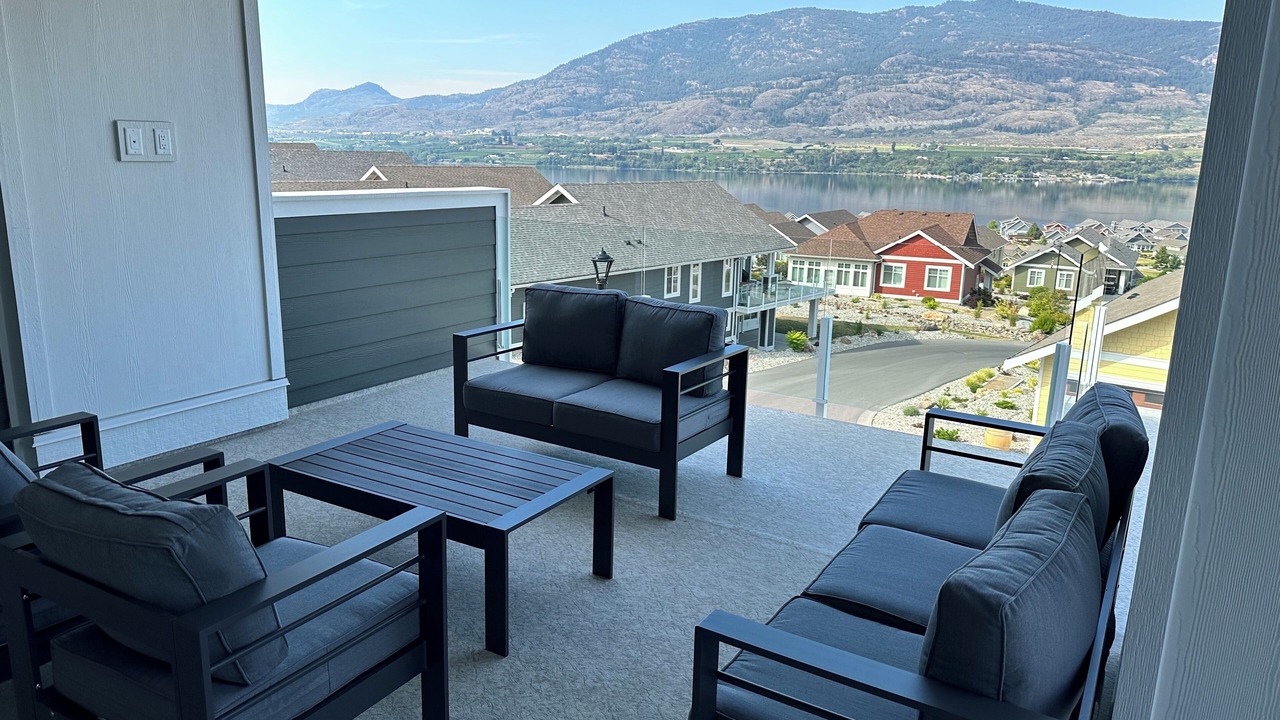Photo of Outdoor in Okanagan-Similkameen