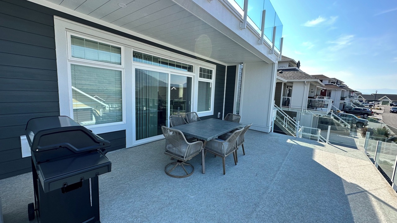 Photo of Outdoor in Okanagan-Similkameen