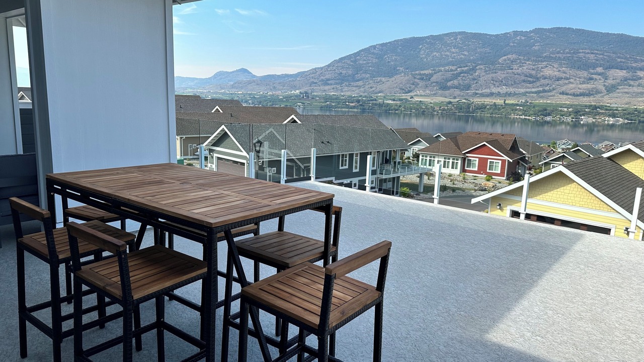 Photo of Outdoor in Okanagan-Similkameen