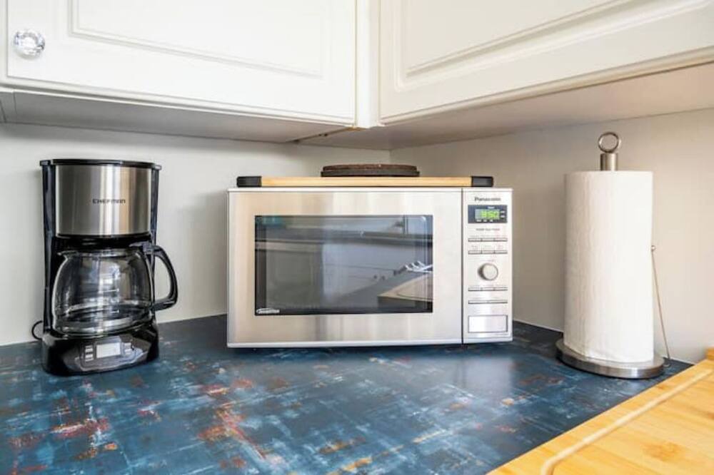Photo of Kitchen in Saanich West
