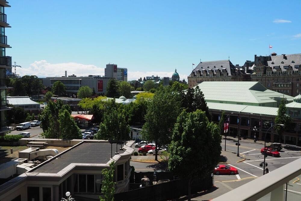 Photo of Outdoor in Inner Harbour