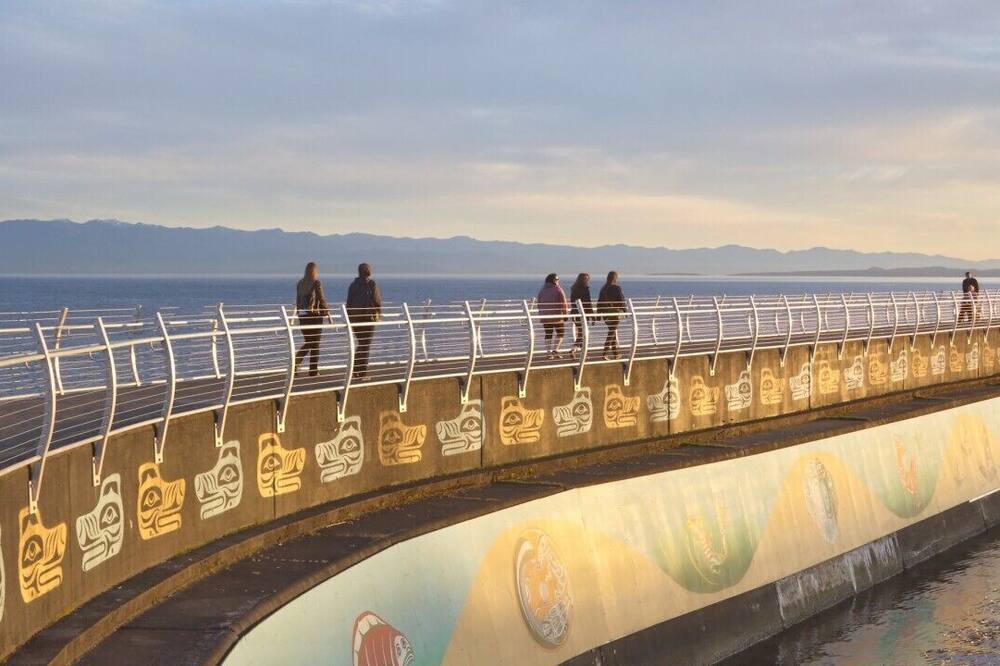 Photo of Others in Inner Harbour
