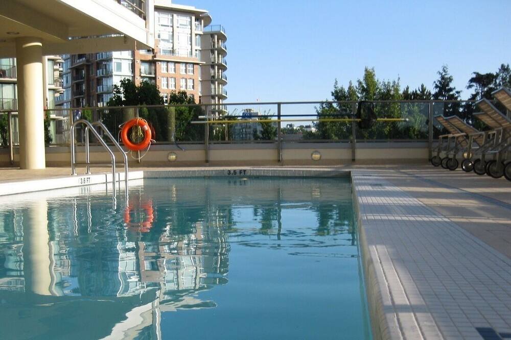 Photo of Outdoor in Inner Harbour