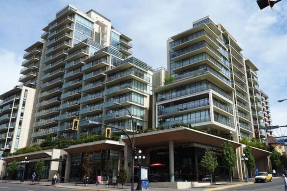 Photo of Outdoor in Inner Harbour
