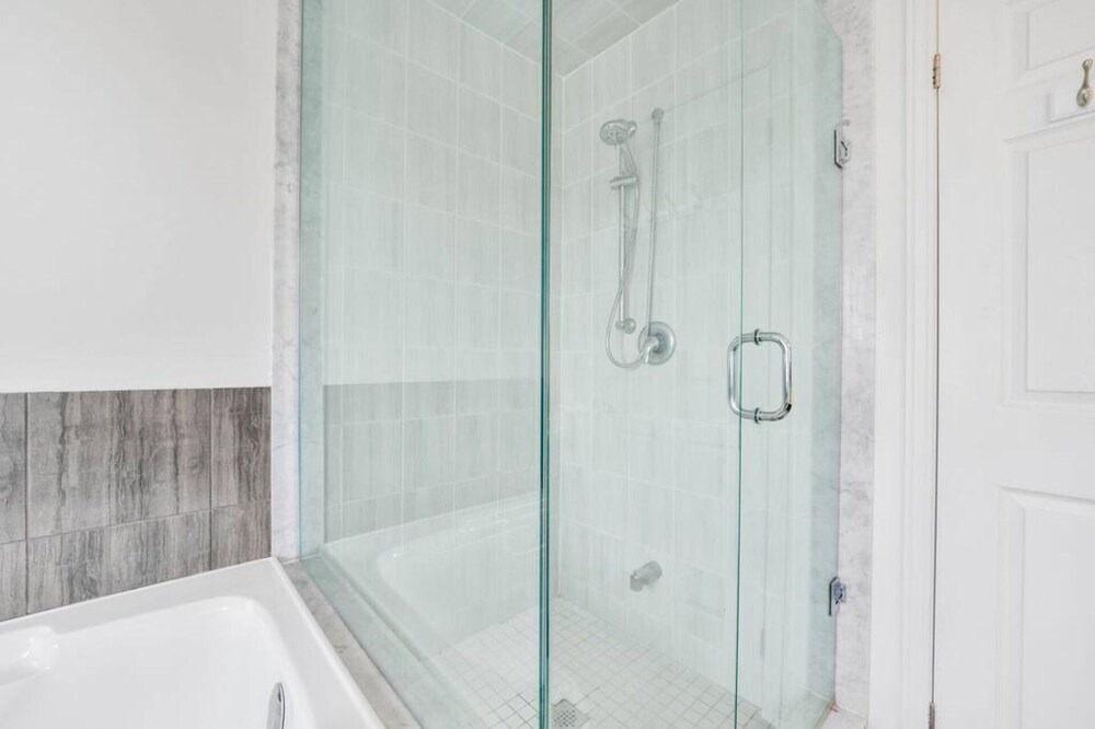 Photo of Bathroom in Durham Region