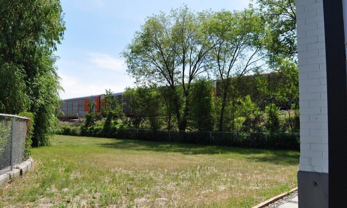 Photo of Outdoor in Kamloops