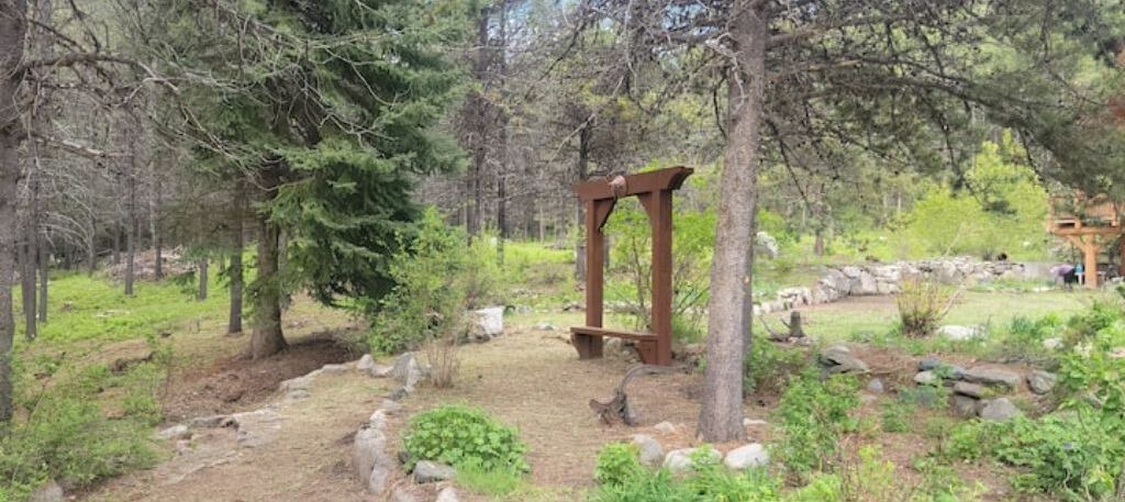 Photo of Outdoor in Kootenay Boundary
