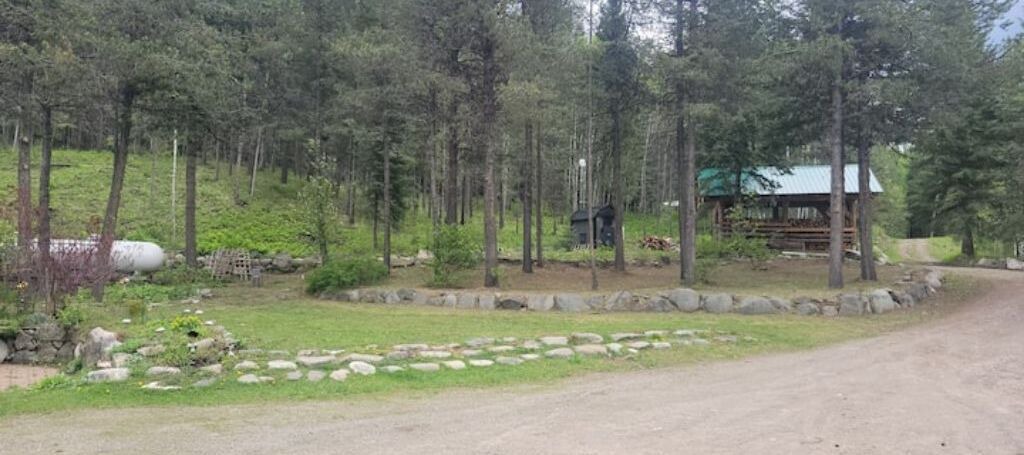 Photo of Outdoor in Kootenay Boundary