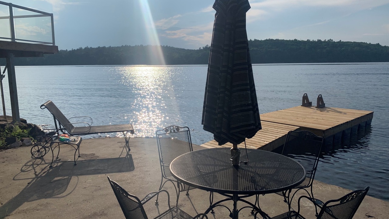 Photo of Outdoor in Minden Hills