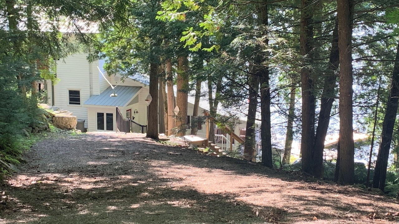 Photo of Outdoor in Minden Hills