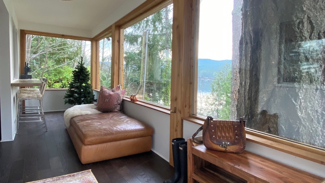Photo of Others in Shawnigan Lake