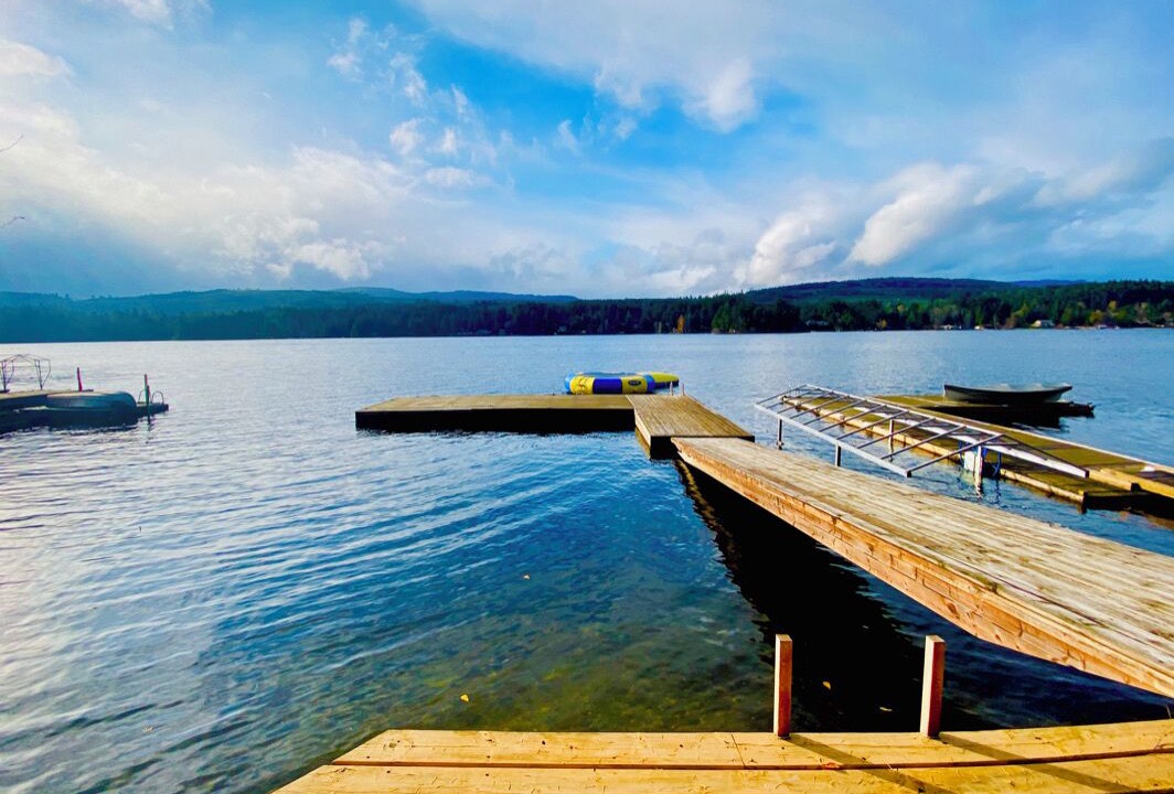 Photo of Others in Shawnigan Lake