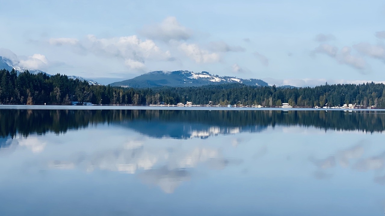 Photo of Others in Shawnigan Lake